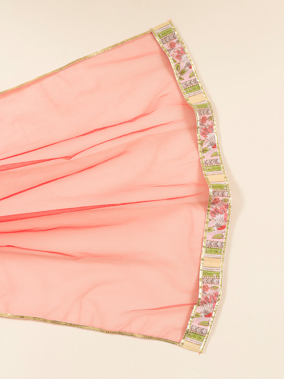 NOZ2TOZ - Made In INDIA.