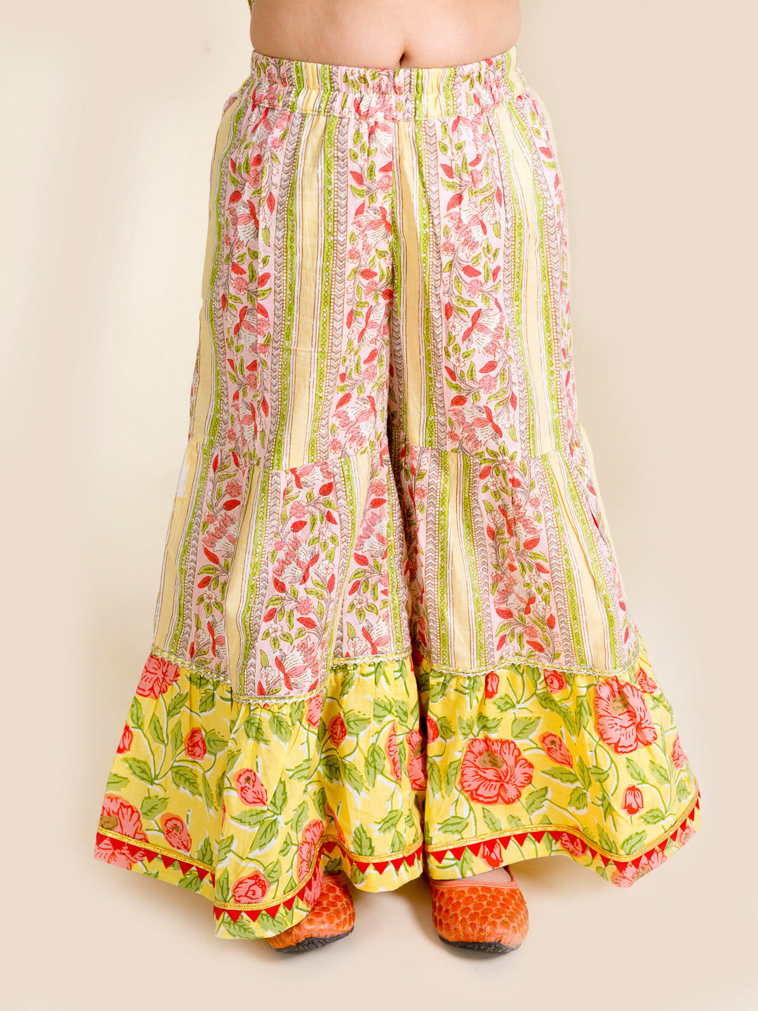 NOZ2TOZ - Made In INDIA.