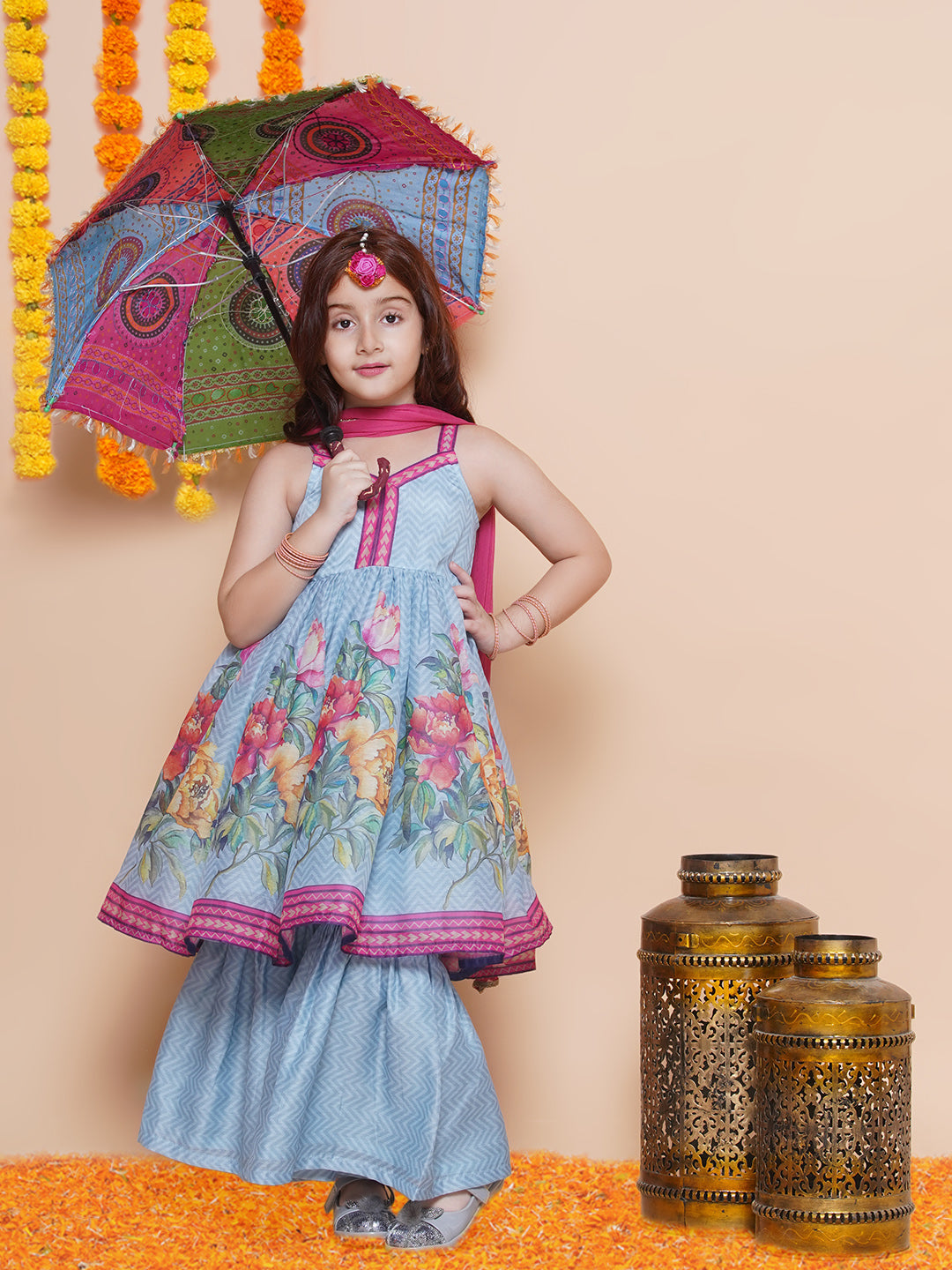 NOZ2TOZ - Made In INDIA.