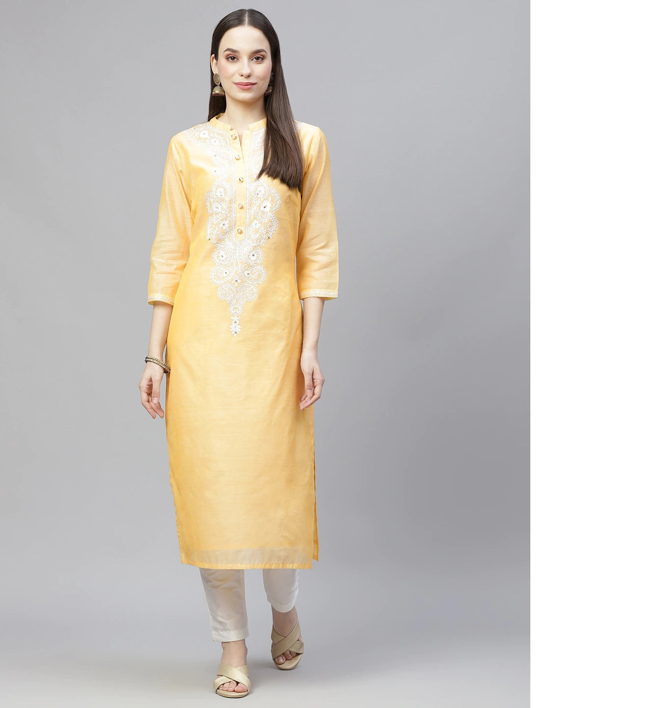 NOZ2TOZ - Made In INDIA.