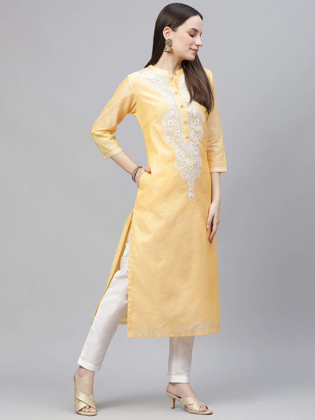 NOZ2TOZ - Made In INDIA.
