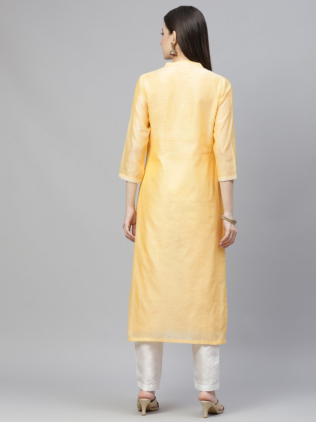 NOZ2TOZ - Made In INDIA.