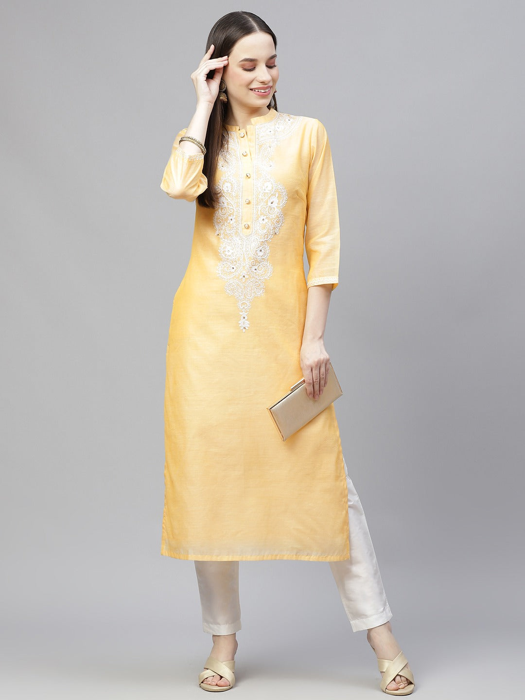 NOZ2TOZ - Made In INDIA.