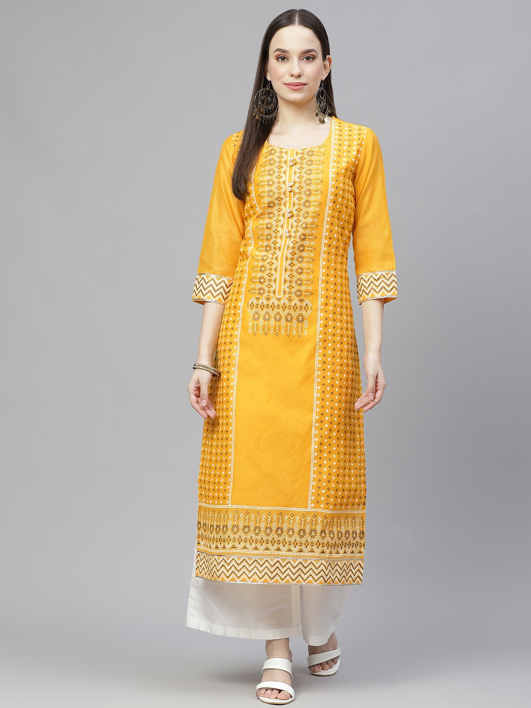 NOZ2TOZ - Made In INDIA.