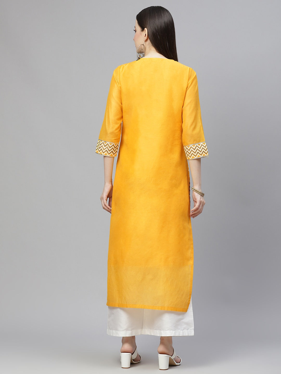 NOZ2TOZ - Made In INDIA.