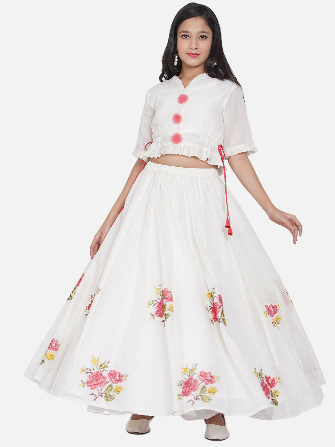 NOZ2TOZ - Made In INDIA.