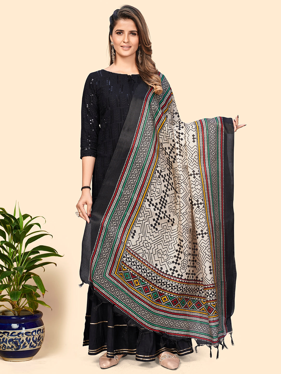 NOZ2TOZ - Made In INDIA.