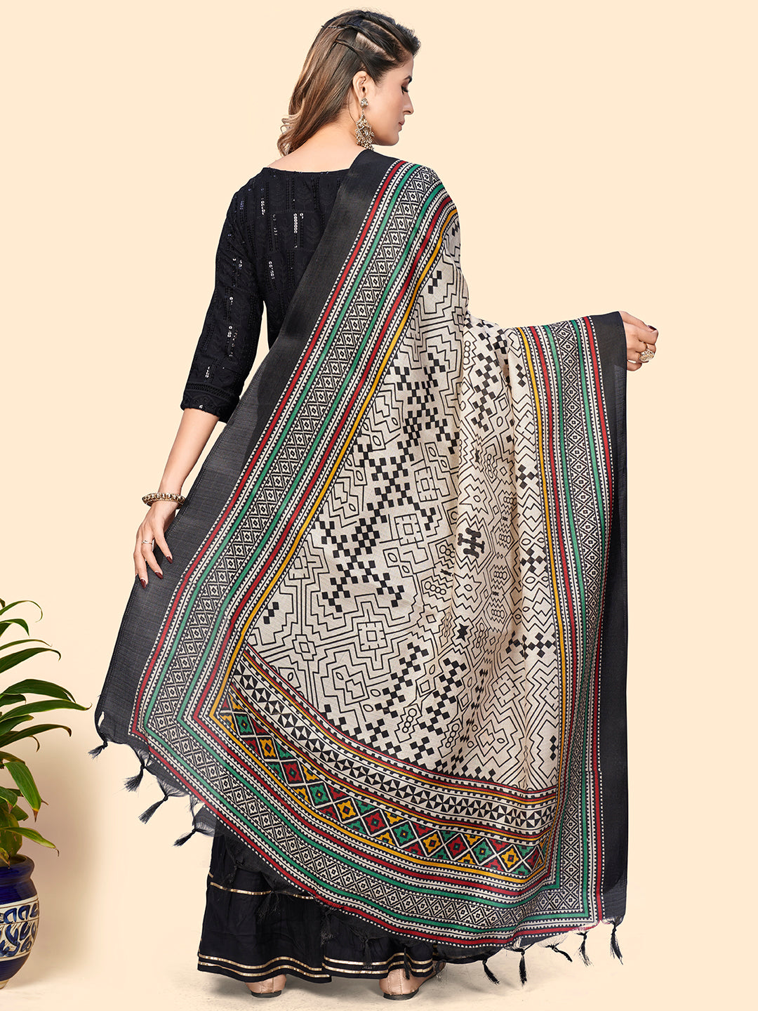 NOZ2TOZ - Made In INDIA.