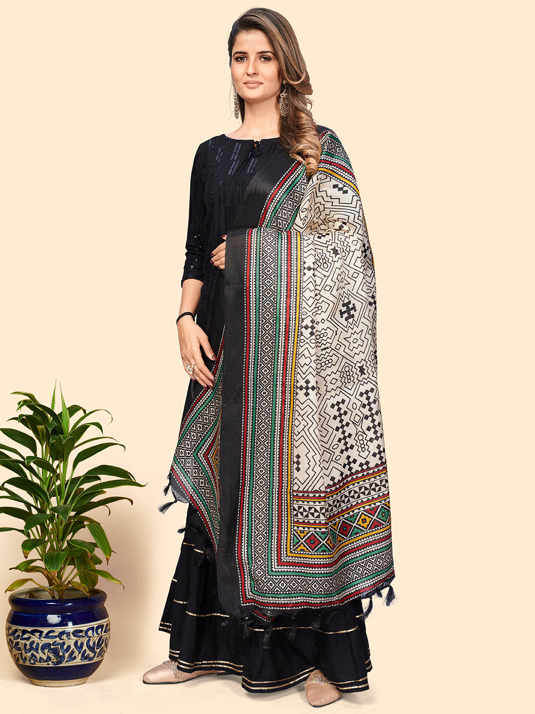 NOZ2TOZ - Made In INDIA.