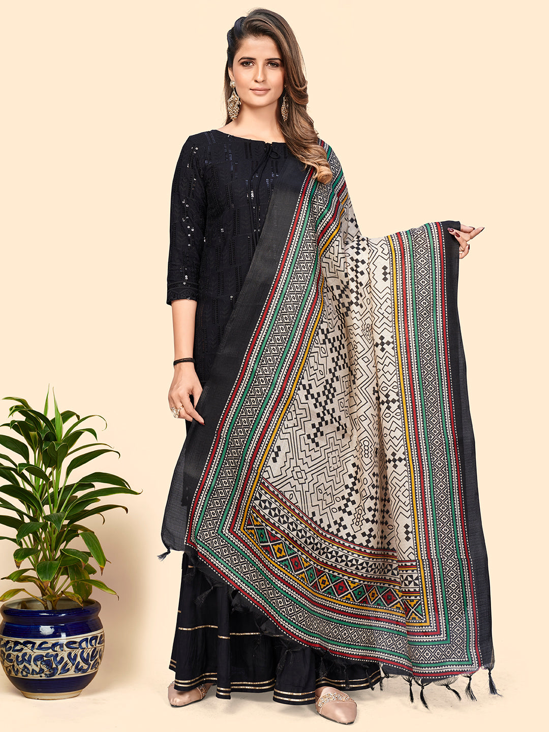 NOZ2TOZ - Made In INDIA.