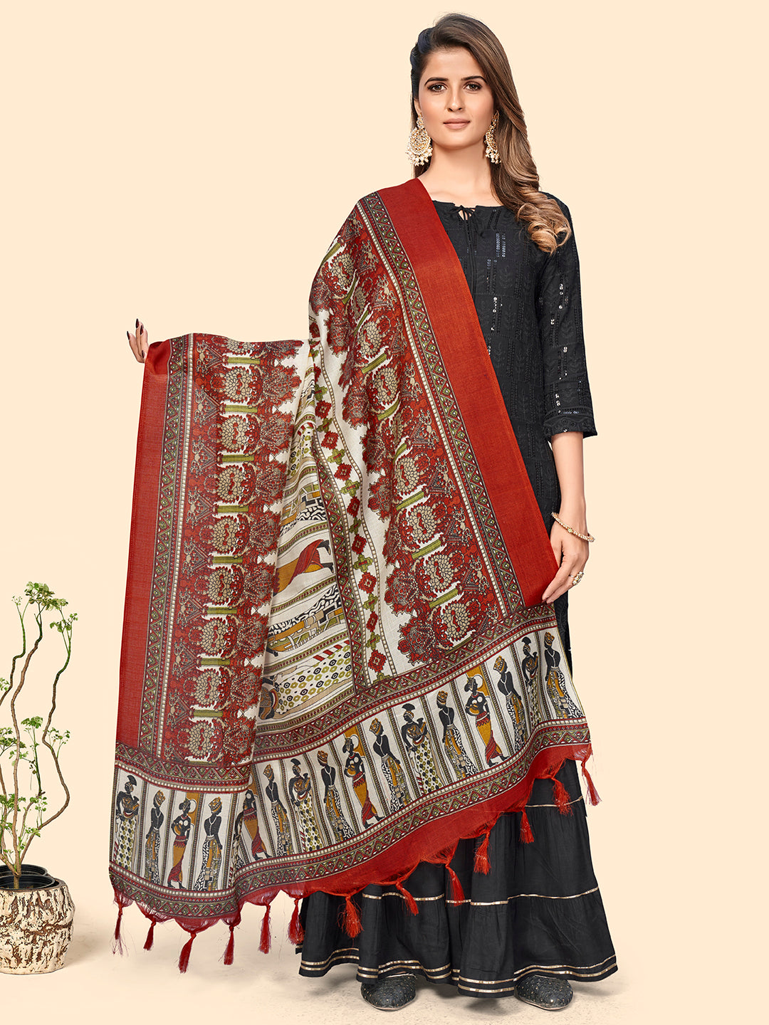 NOZ2TOZ - Made In INDIA.