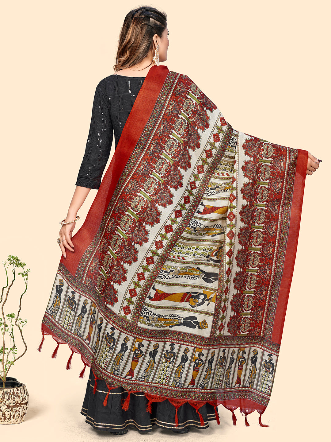 NOZ2TOZ - Made In INDIA.