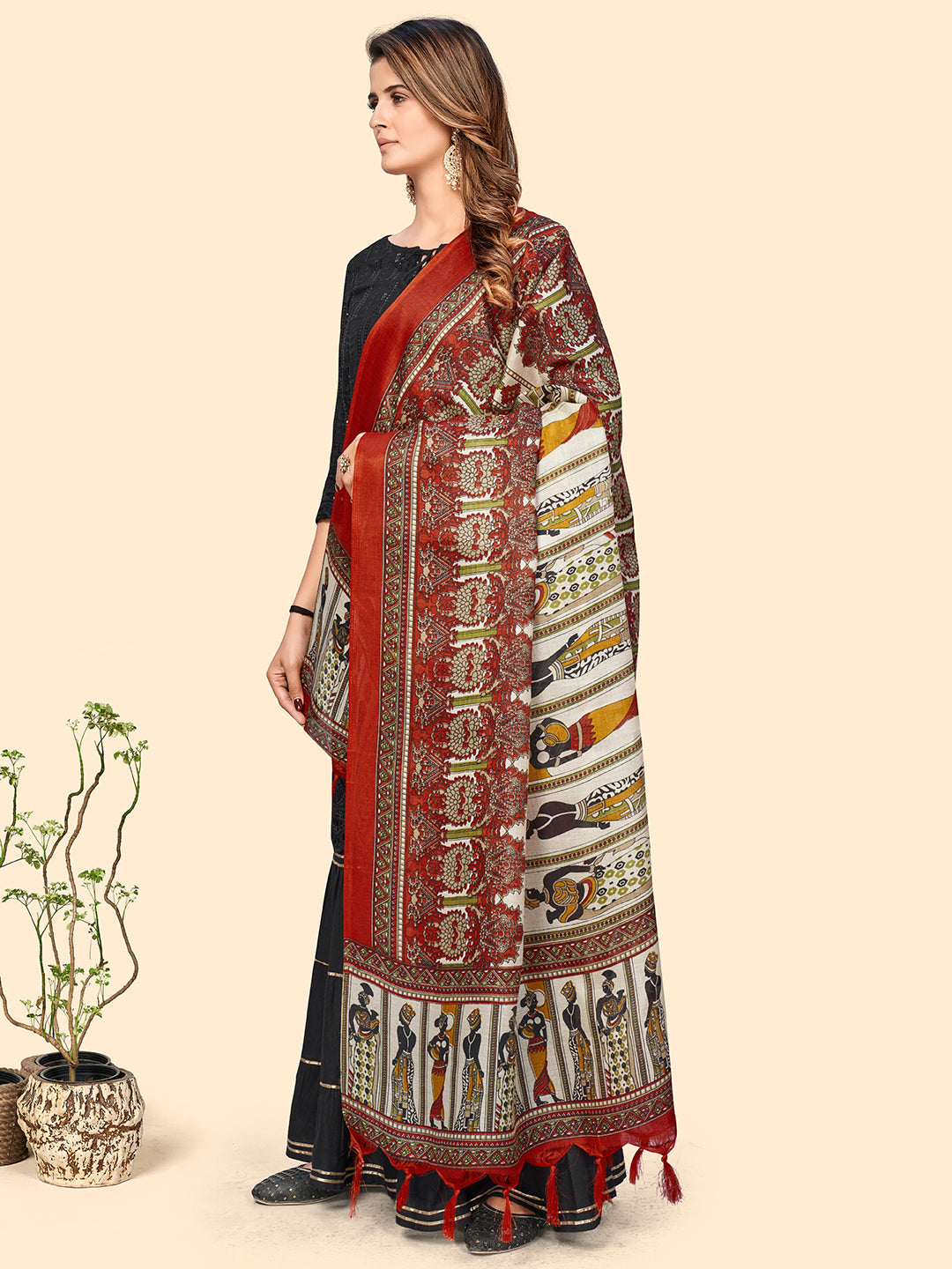 NOZ2TOZ - Made In INDIA.