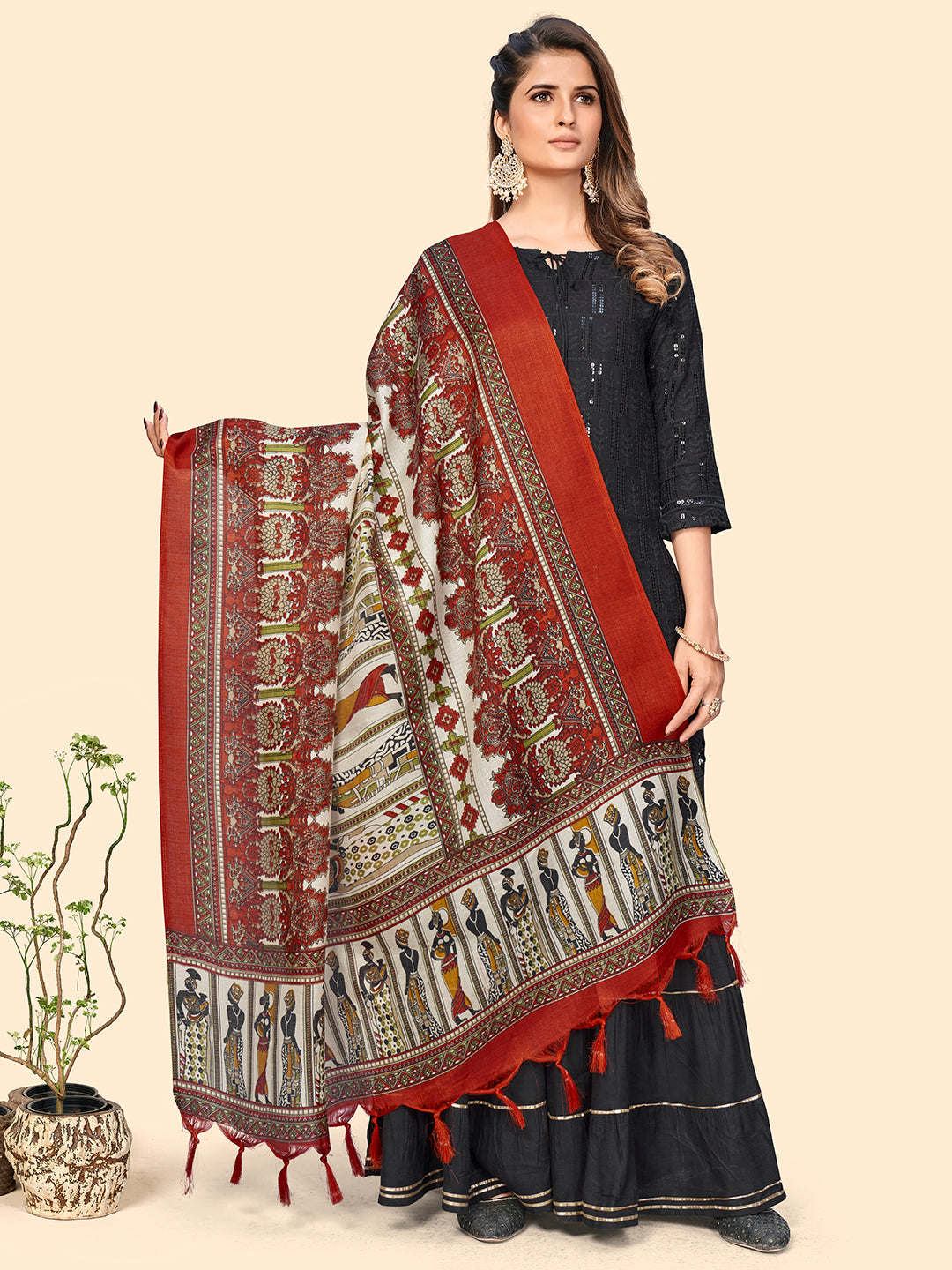 NOZ2TOZ - Made In INDIA.