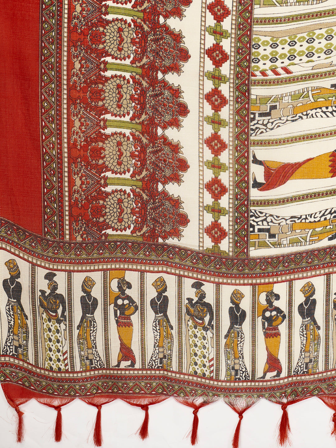 NOZ2TOZ - Made In INDIA.