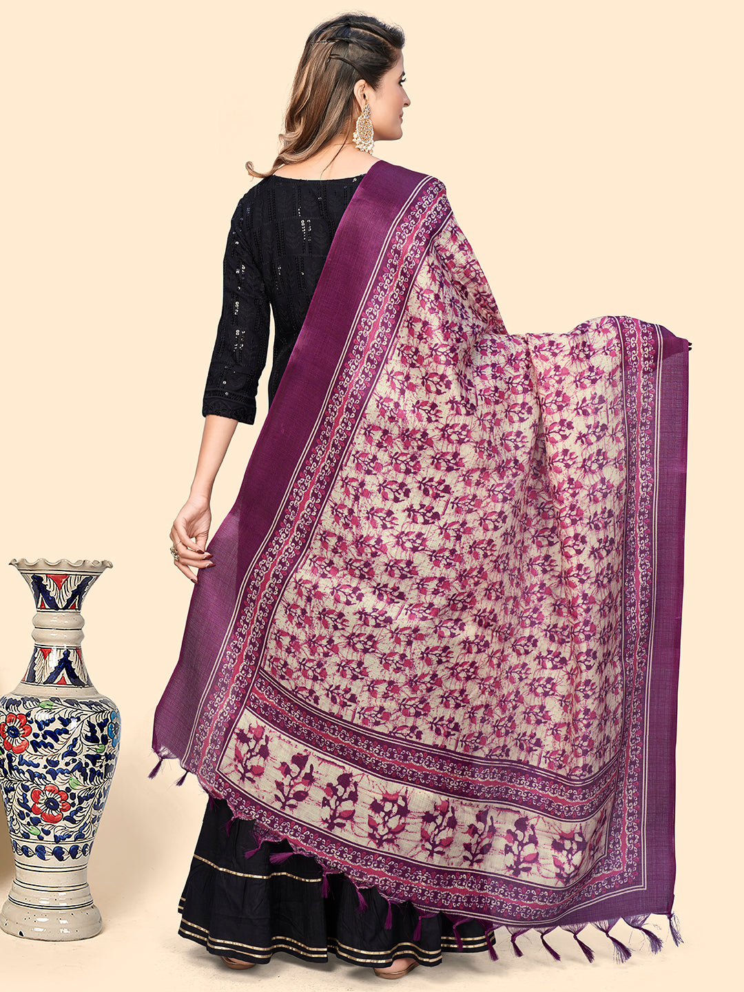 NOZ2TOZ - Made In INDIA.