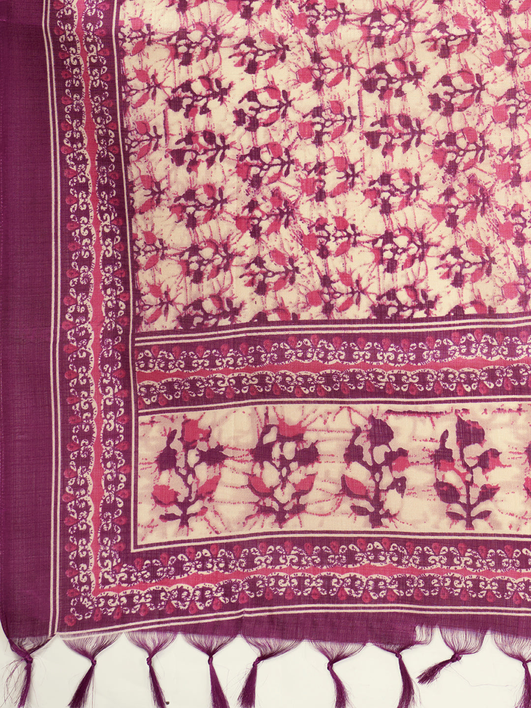 NOZ2TOZ - Made In INDIA.
