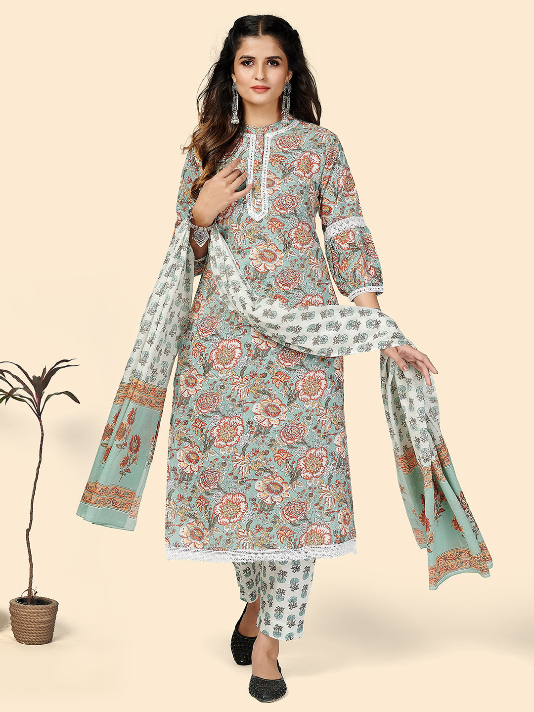 NOZ2TOZ - Made In INDIA.