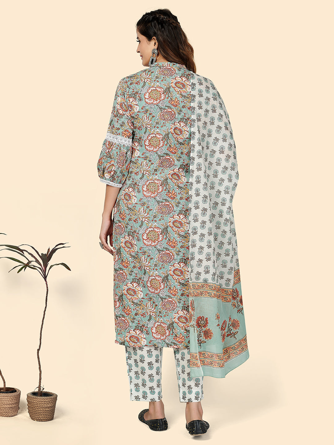 NOZ2TOZ - Made In INDIA.