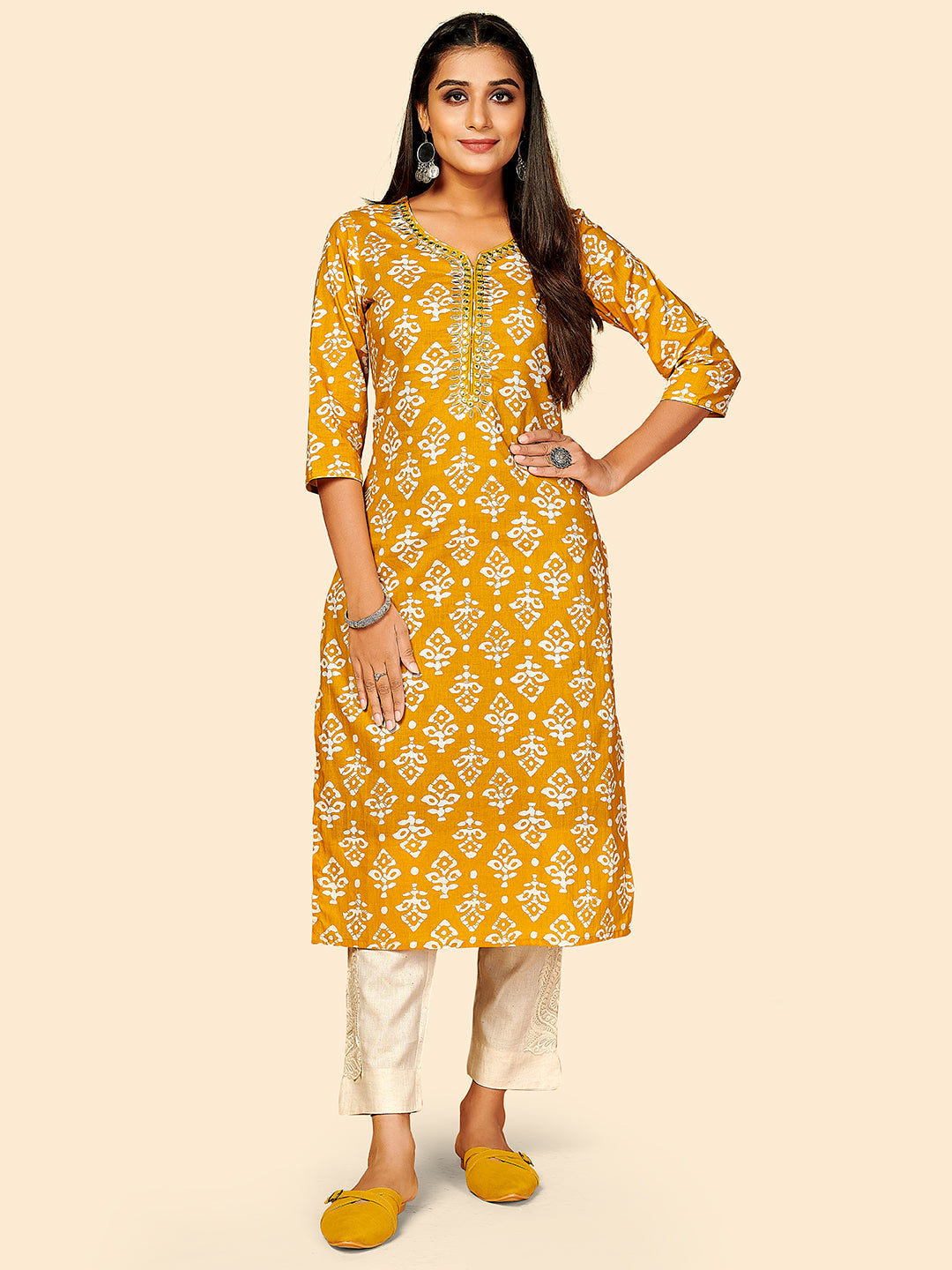 NOZ2TOZ - Made In INDIA.