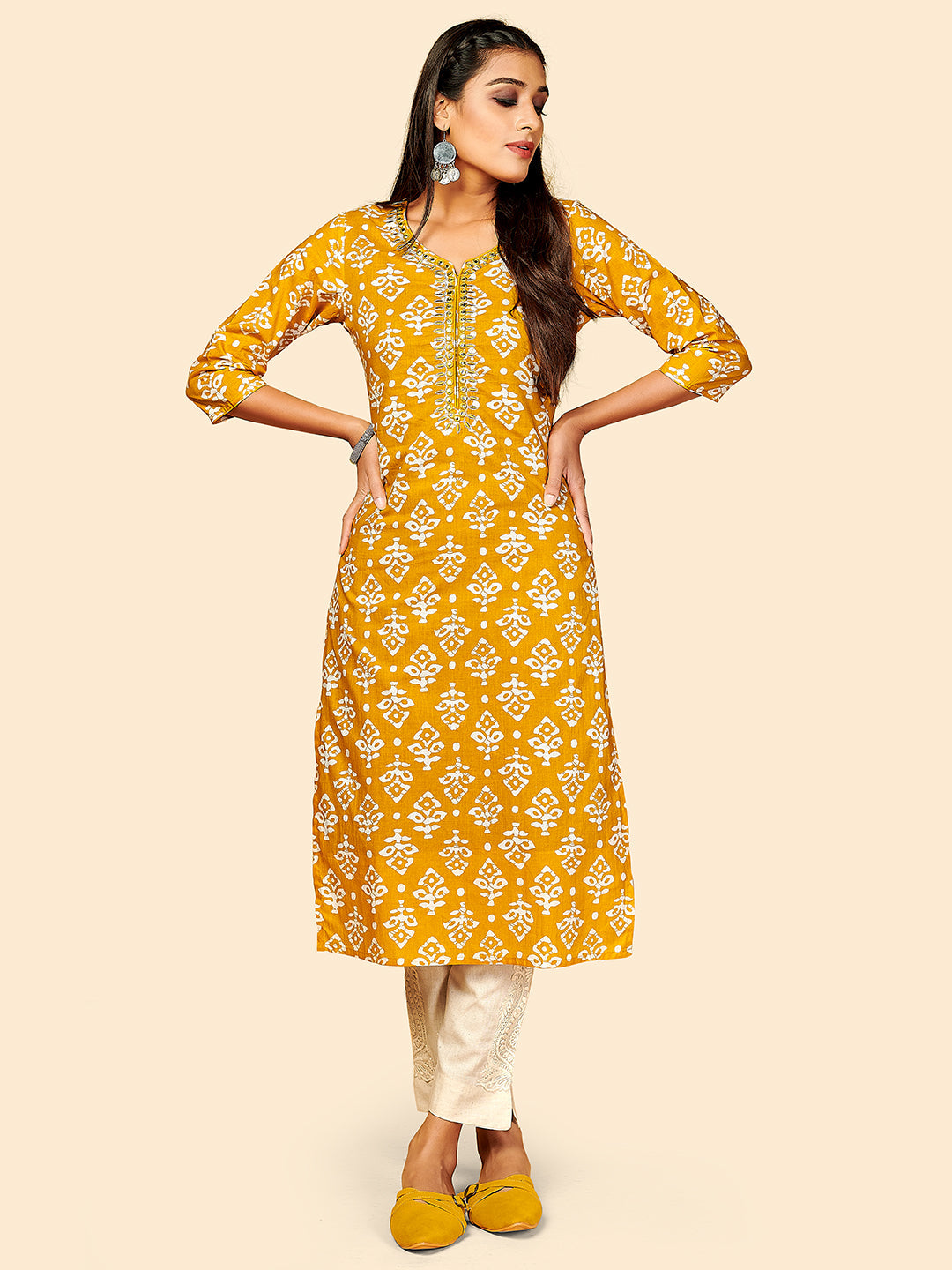 NOZ2TOZ - Made In INDIA.