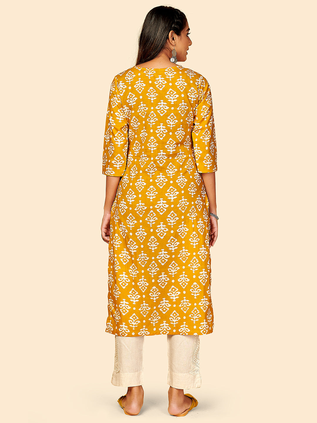 NOZ2TOZ - Made In INDIA.