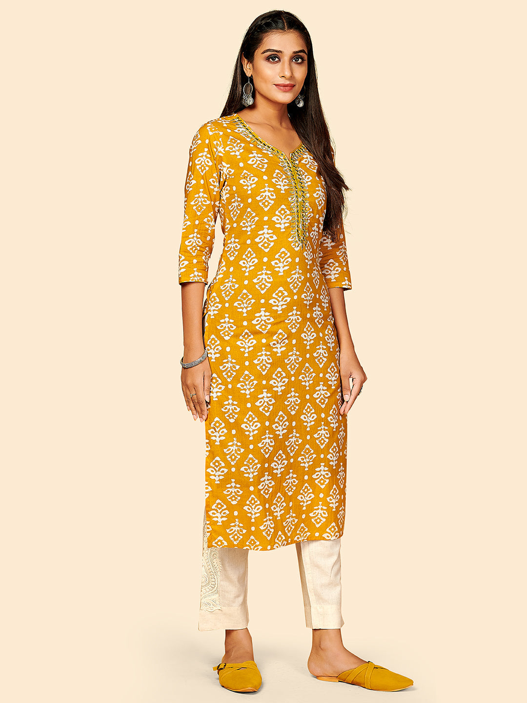 NOZ2TOZ - Made In INDIA.