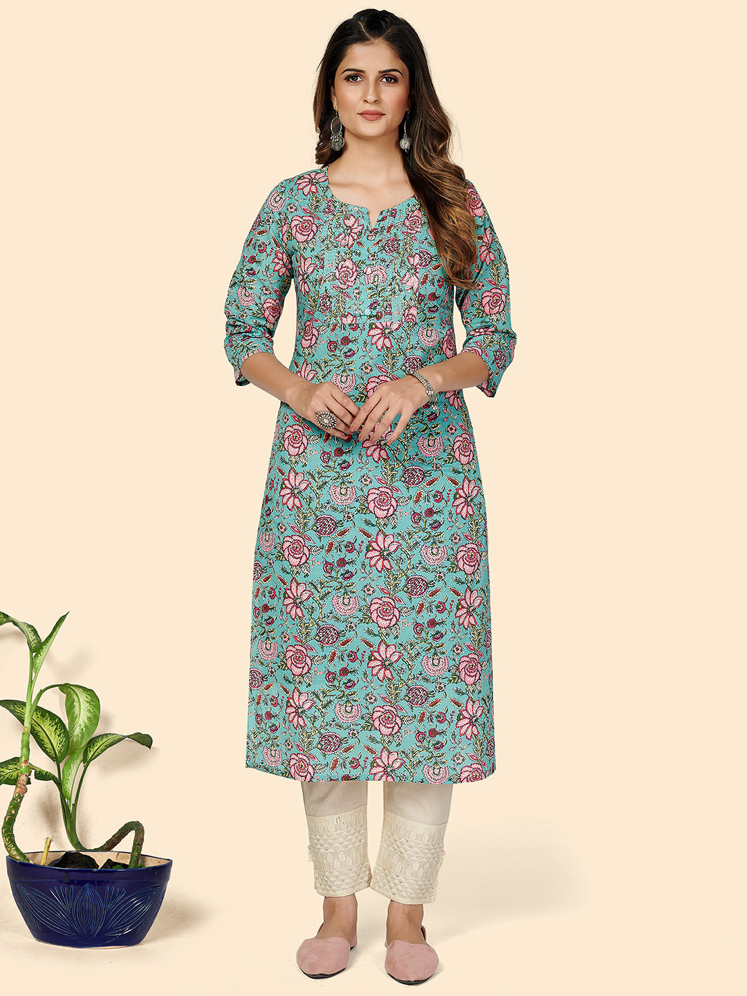 NOZ2TOZ - Made In INDIA.