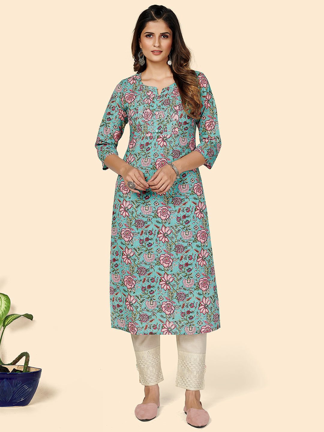 NOZ2TOZ - Made In INDIA.