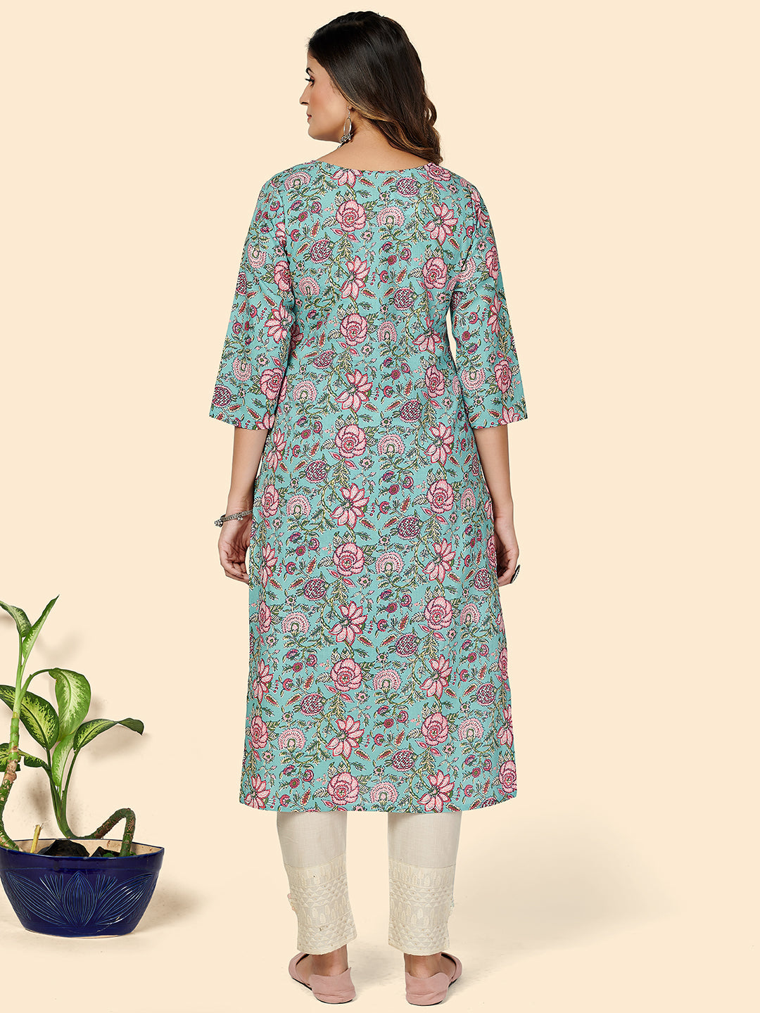 NOZ2TOZ - Made In INDIA.
