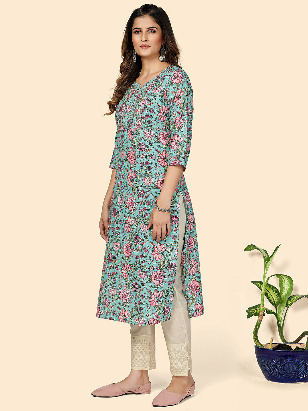 NOZ2TOZ - Made In INDIA.