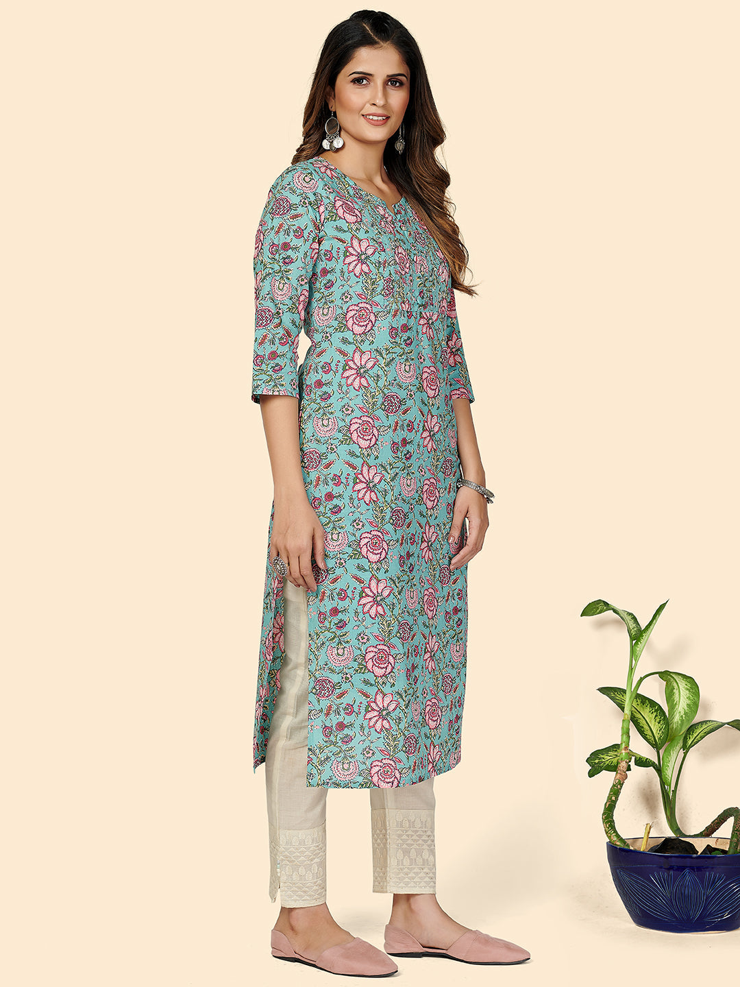 NOZ2TOZ - Made In INDIA.
