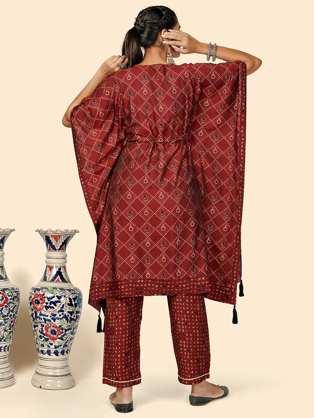 NOZ2TOZ - Made In INDIA.