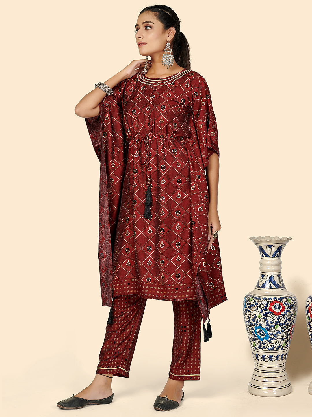 NOZ2TOZ - Made In INDIA.