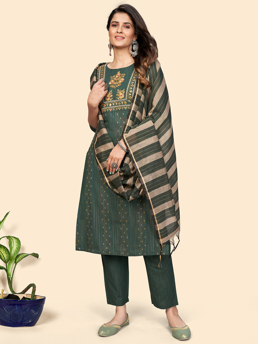 NOZ2TOZ - Made In INDIA.