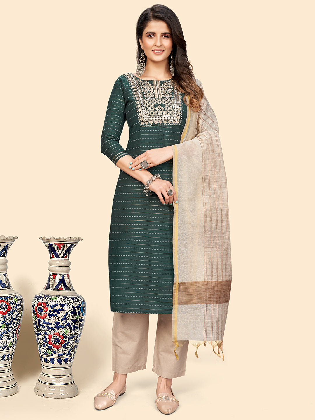NOZ2TOZ - Made In INDIA.