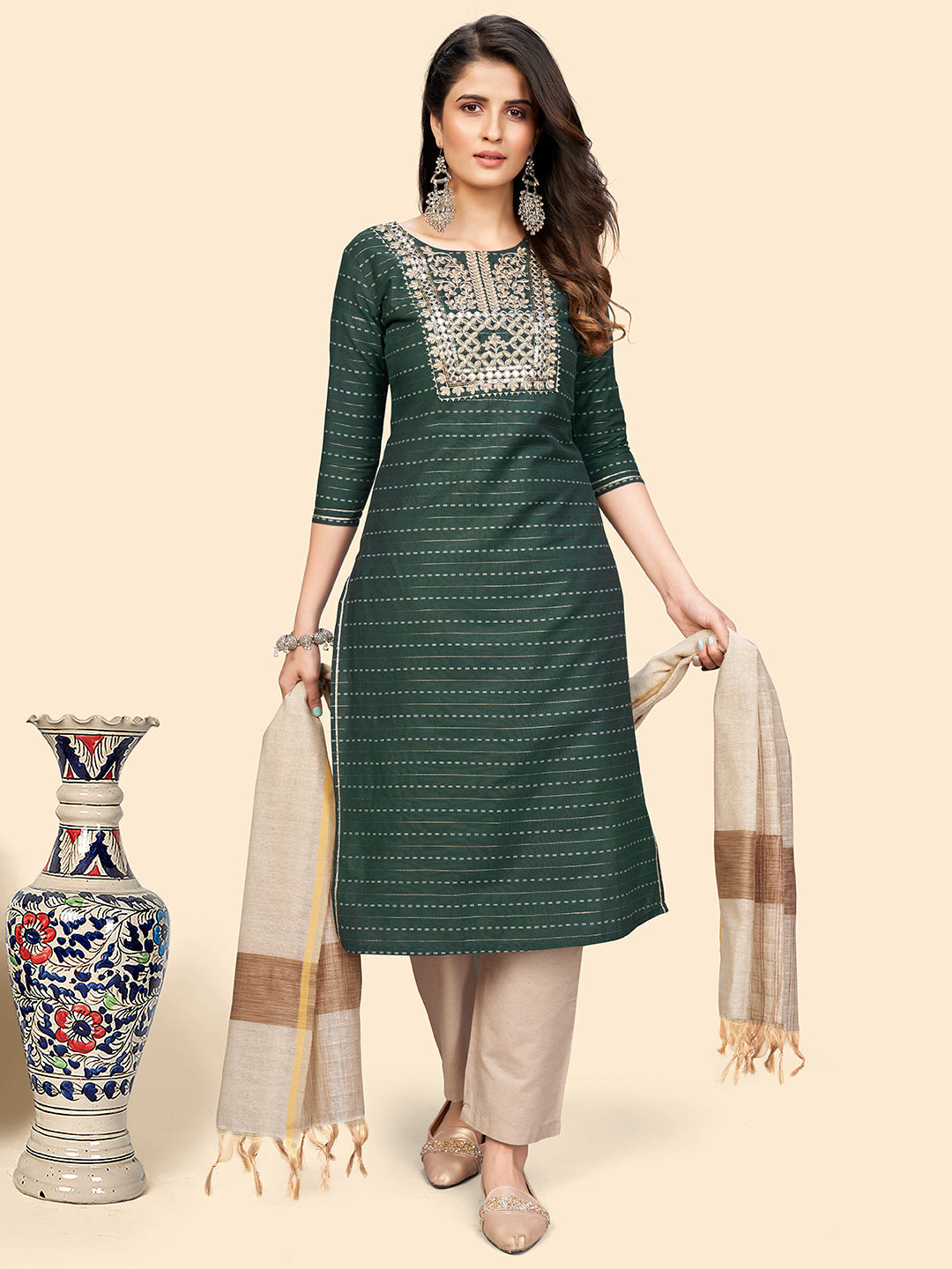 NOZ2TOZ - Made In INDIA.