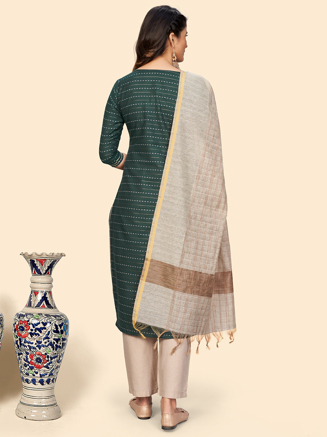 NOZ2TOZ - Made In INDIA.