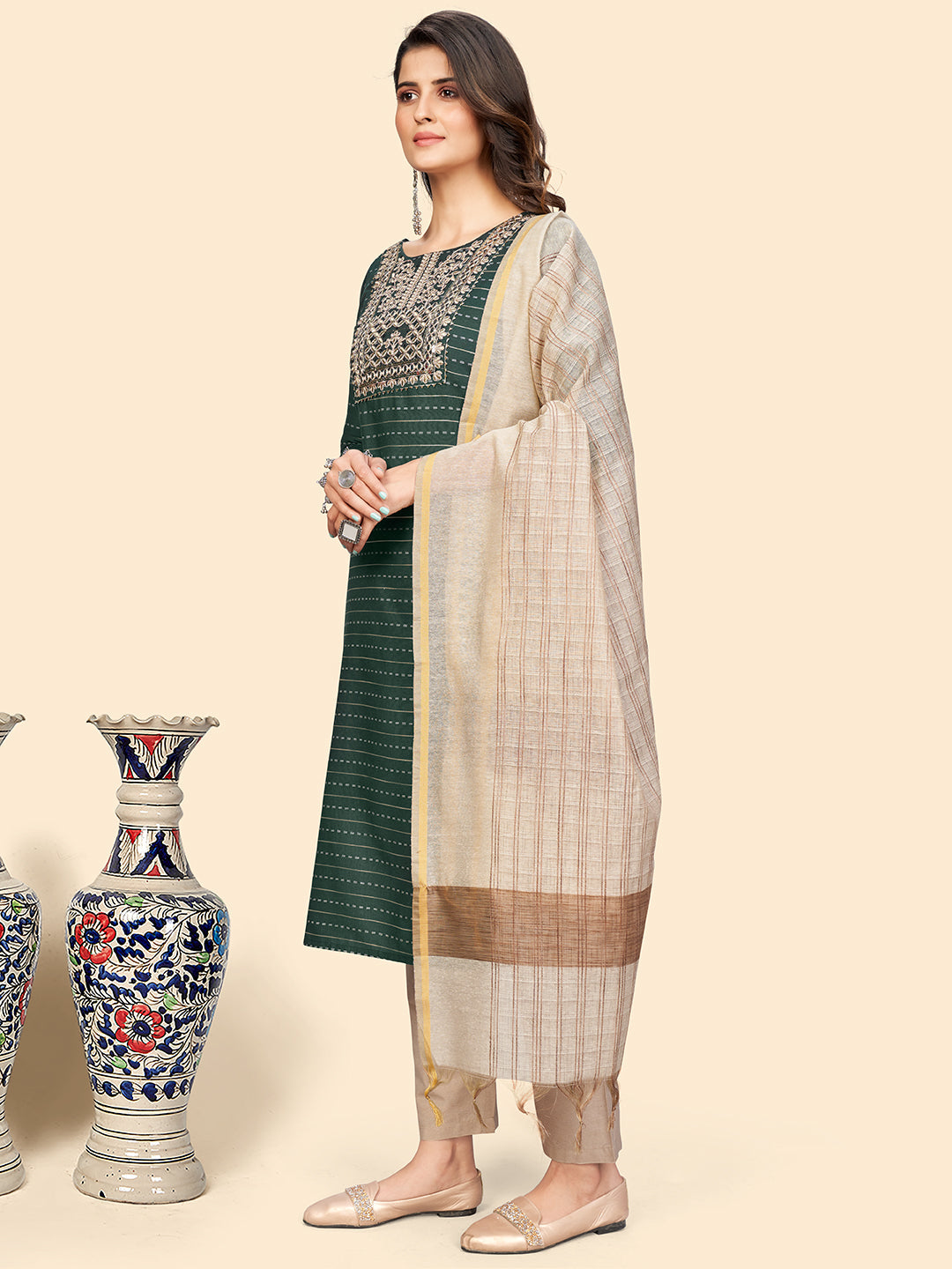 NOZ2TOZ - Made In INDIA.