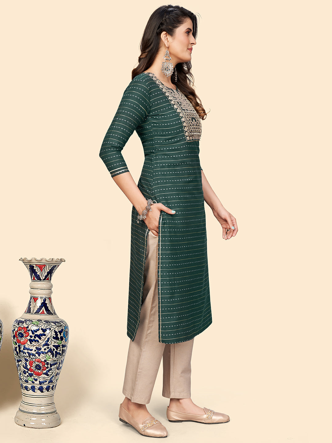 NOZ2TOZ - Made In INDIA.