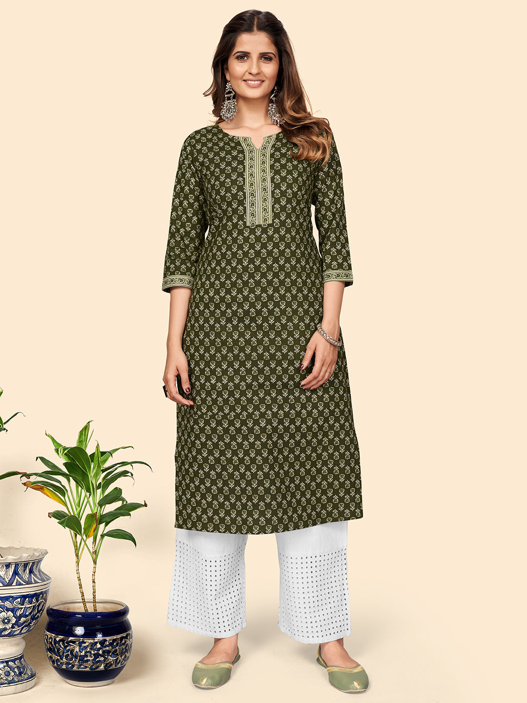 NOZ2TOZ - Made In INDIA.