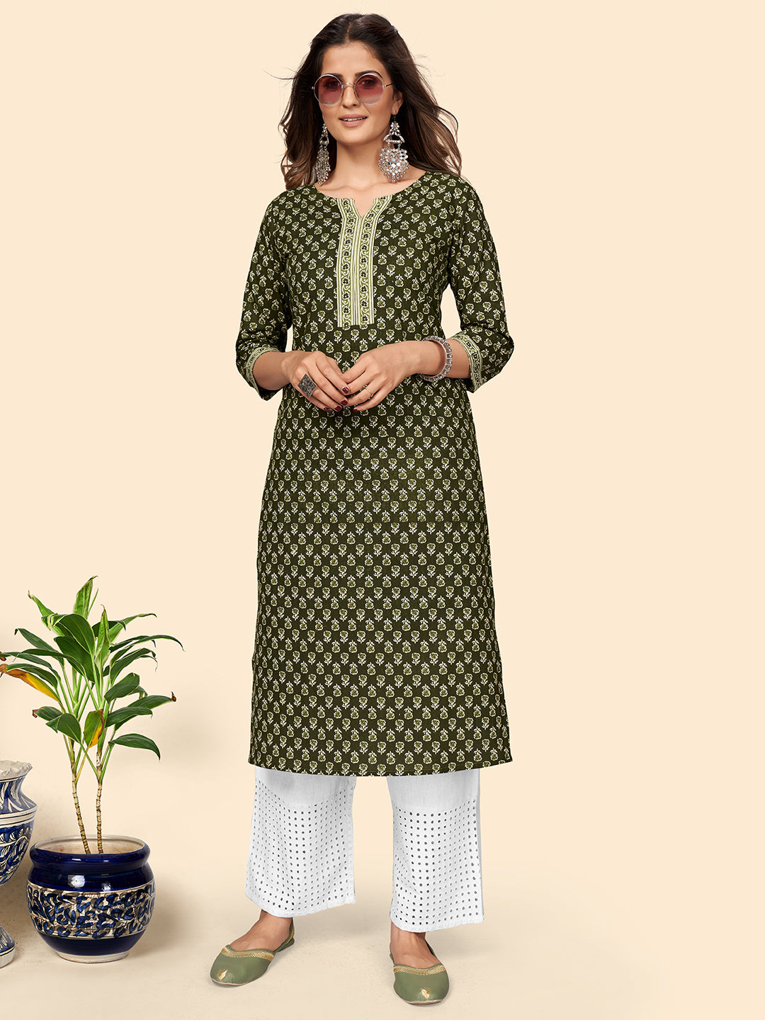 NOZ2TOZ - Made In INDIA.