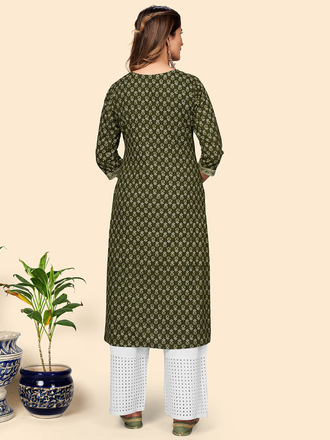 NOZ2TOZ - Made In INDIA.
