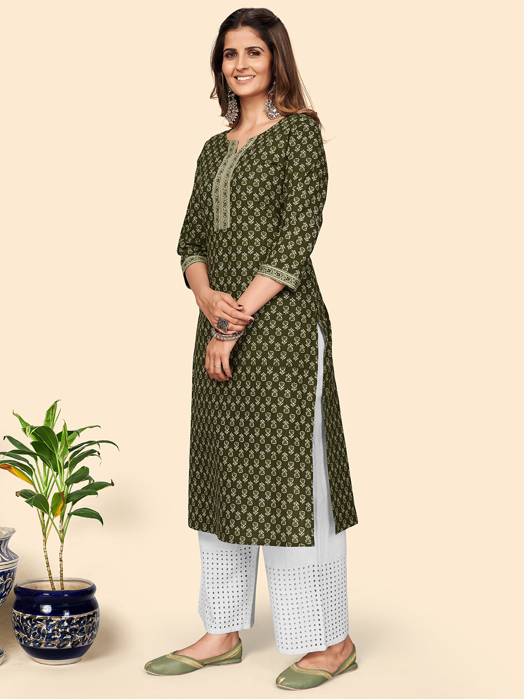 NOZ2TOZ - Made In INDIA.