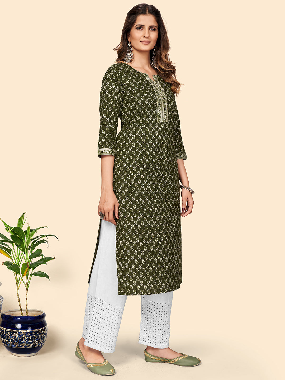 NOZ2TOZ - Made In INDIA.