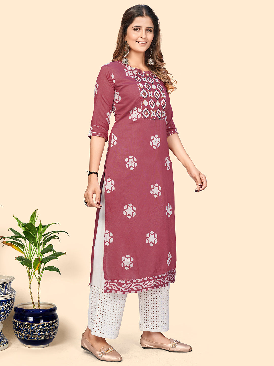 NOZ2TOZ - Made In INDIA.