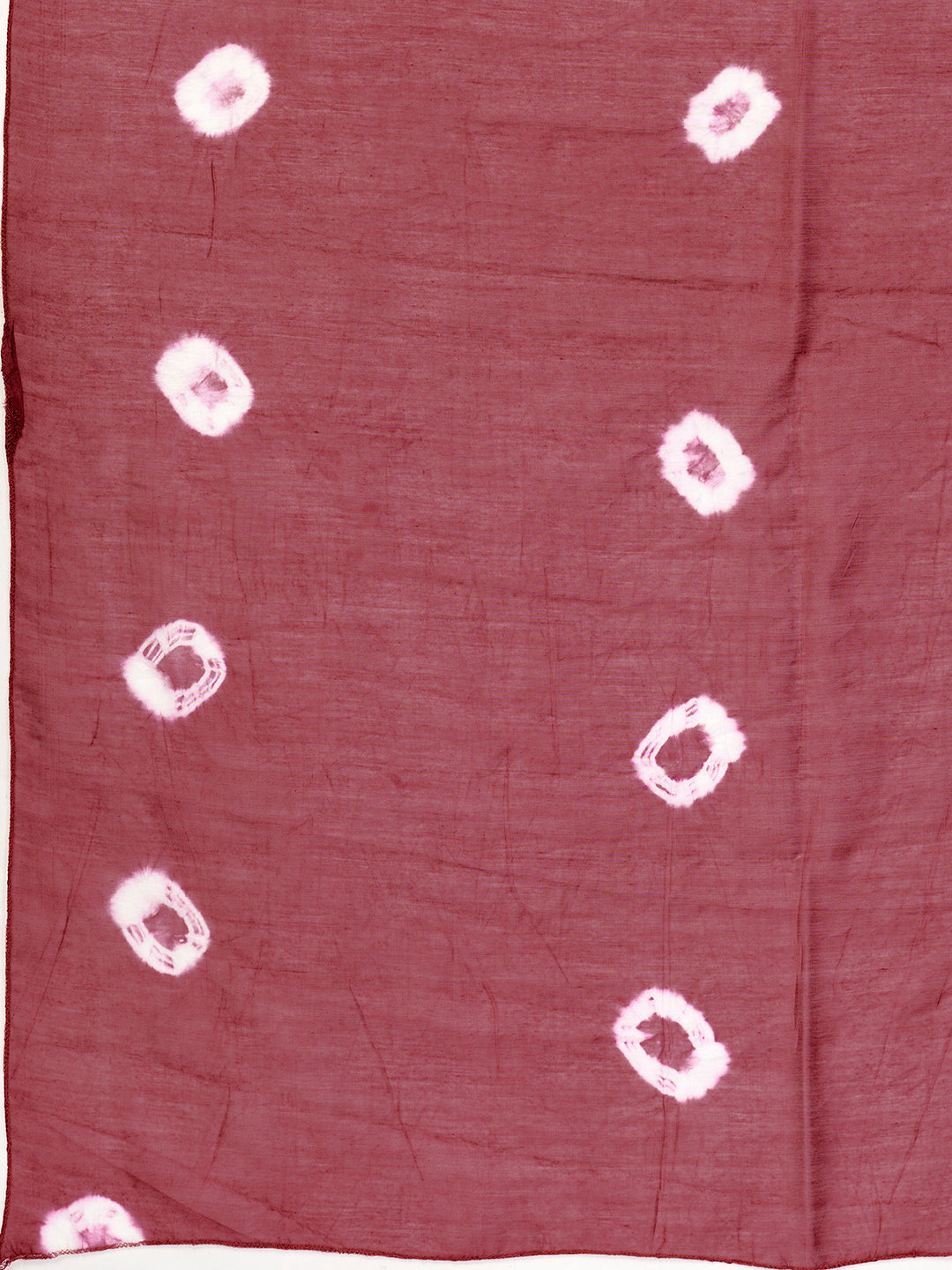 NOZ2TOZ - Made In INDIA.