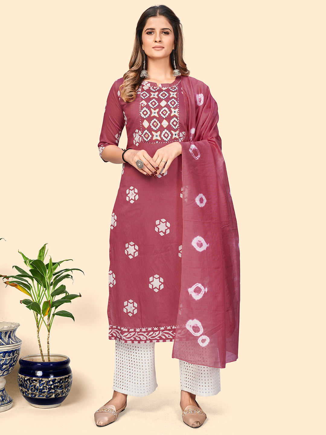 NOZ2TOZ - Made In INDIA.