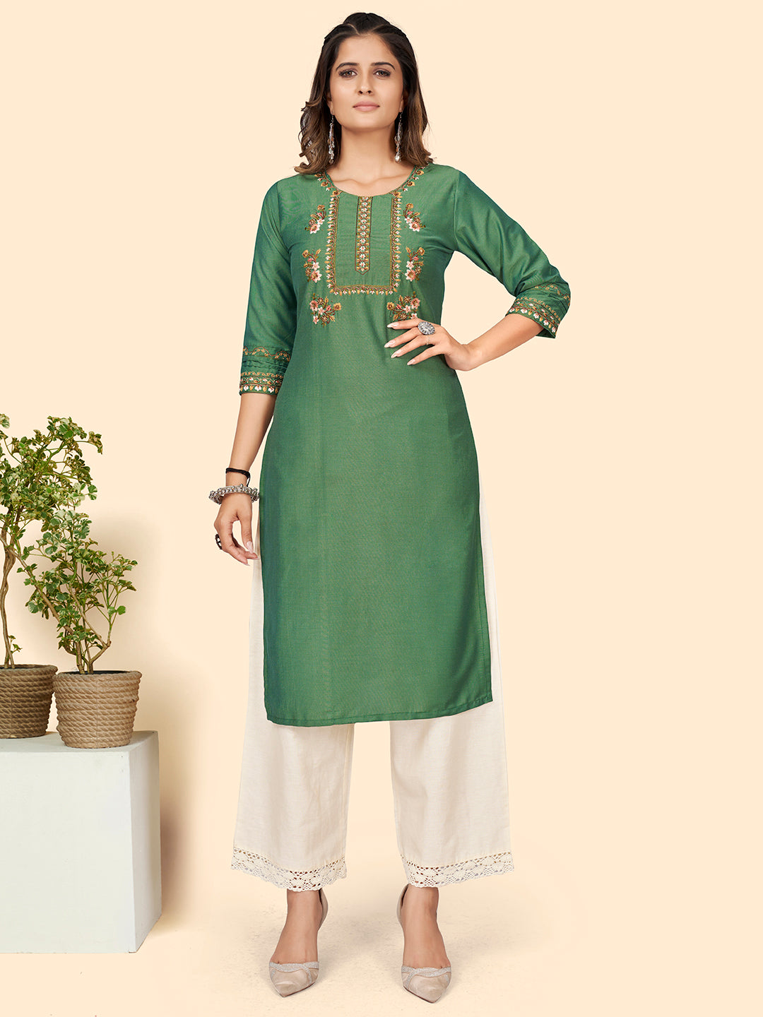 NOZ2TOZ - Made In INDIA.