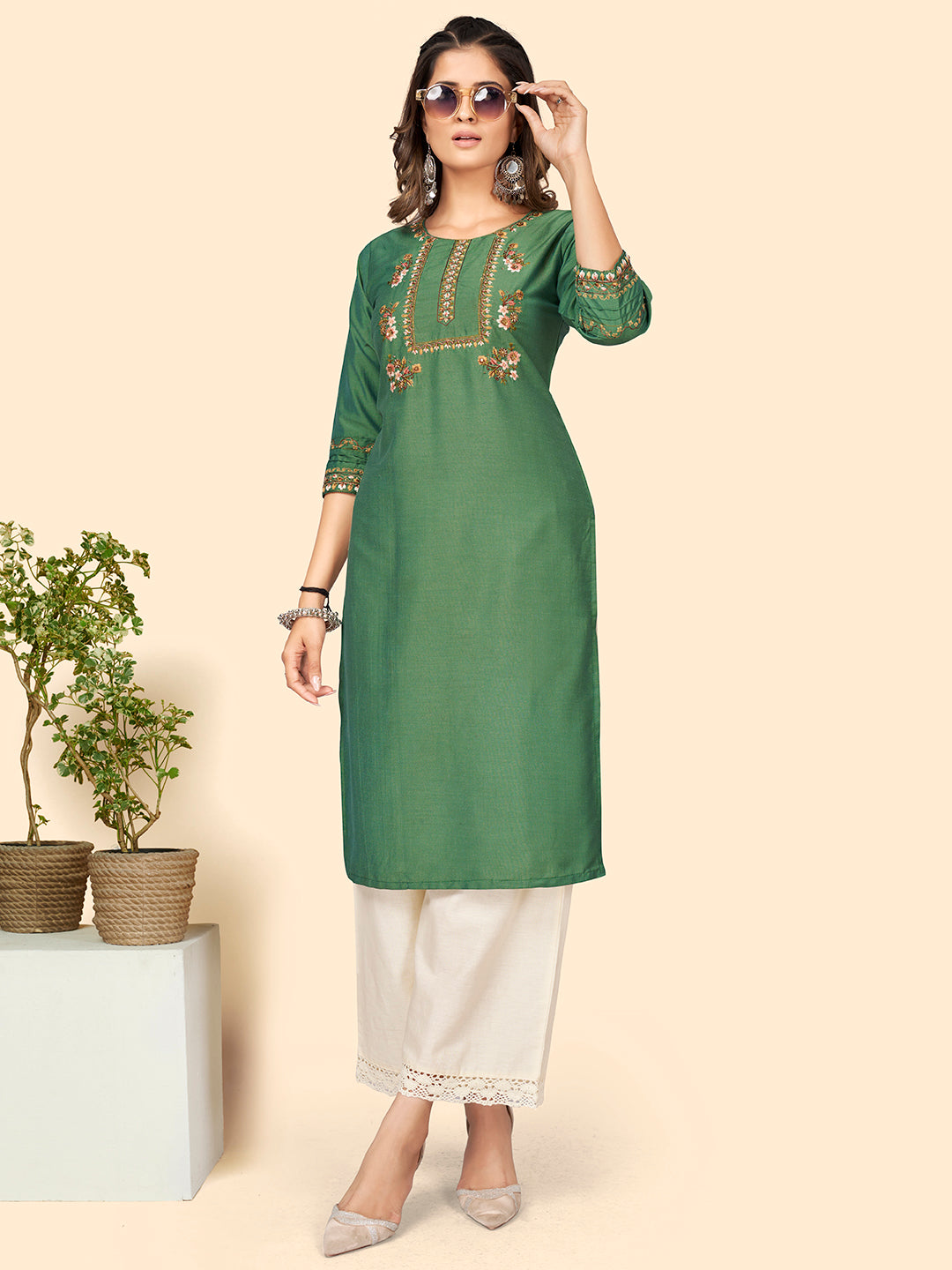 NOZ2TOZ - Made In INDIA.